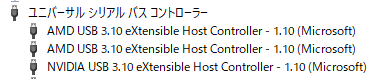 f:id:koaro_n11:20201106234255p:plain