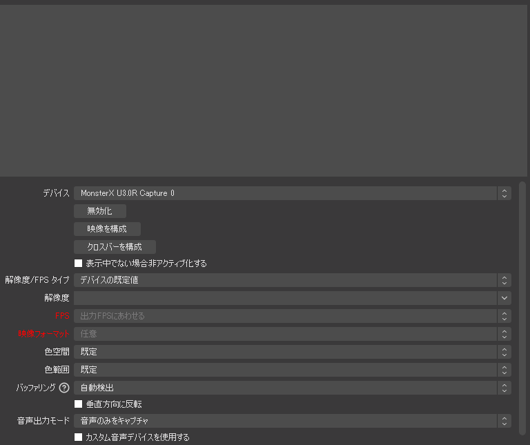 f:id:koaro_n11:20210305154608p:plain