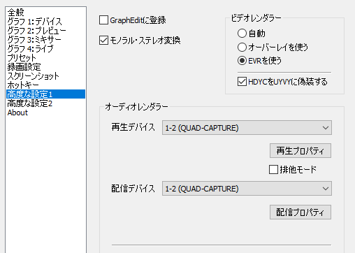 f:id:koaro_n11:20210305155319p:plain