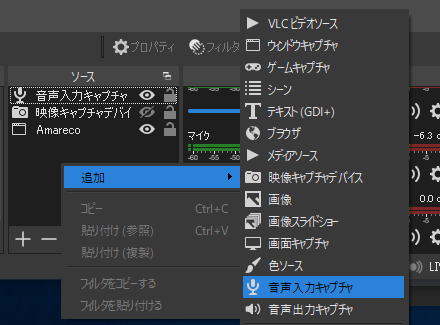 f:id:koaro_n11:20210305161710p:plain
