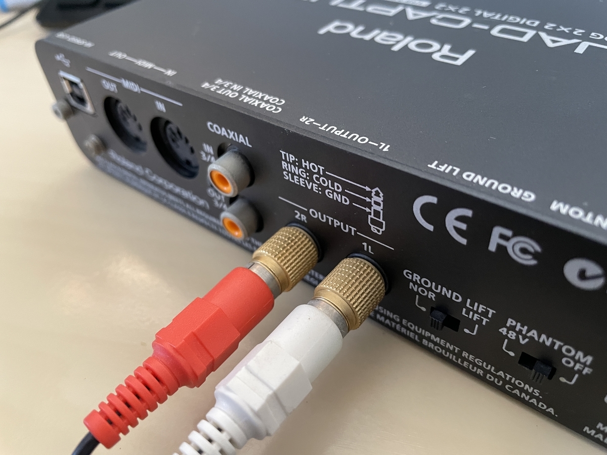 f:id:koaro_n11:20210601120233j:plain