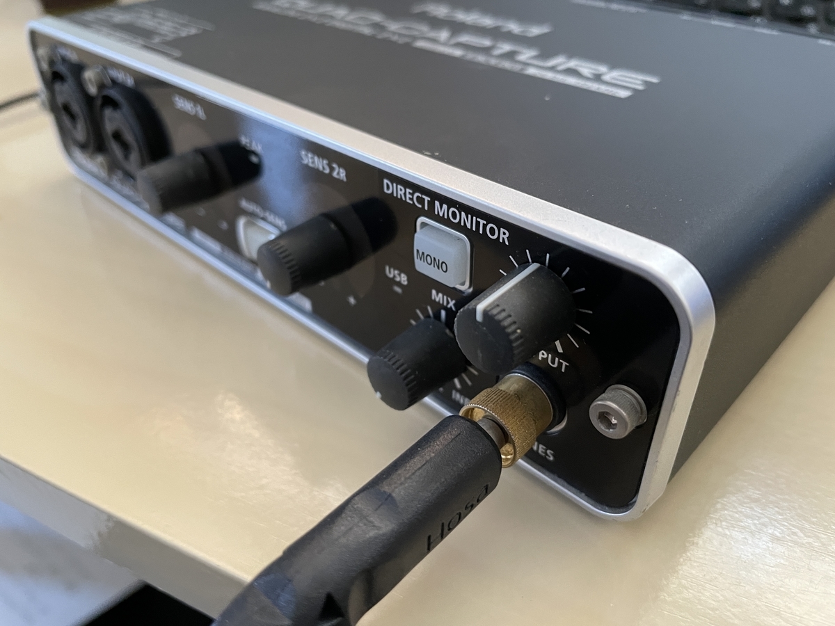 f:id:koaro_n11:20210601120417j:plain