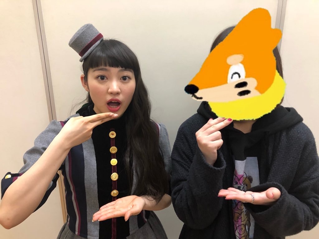 エビ中　生写真　バラ売り(78)　※画像2枚目あり エビ中 生写真 バラ売り(78) ※画像2枚目あり エビ中 生写真 バラ売り