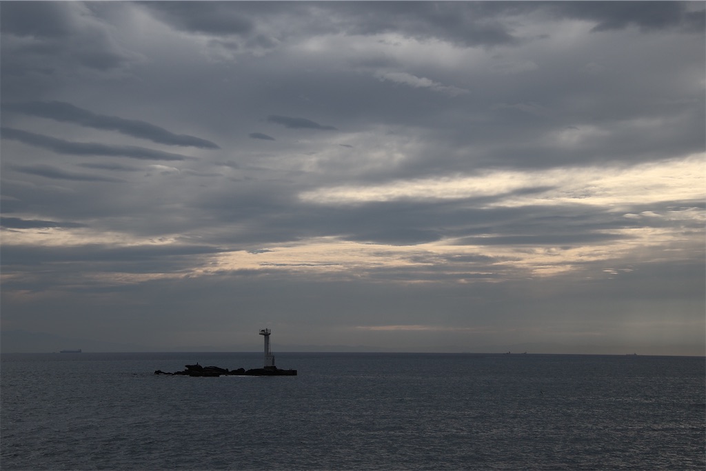 f:id:kob300m:20210618195437j:image