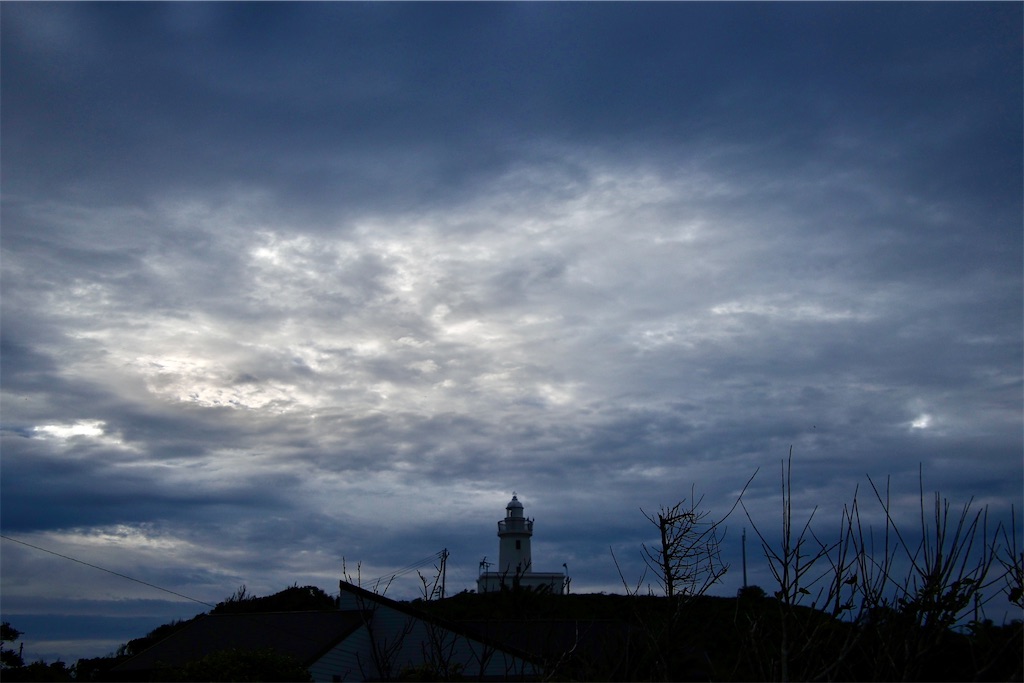 f:id:kob300m:20210618200432j:image