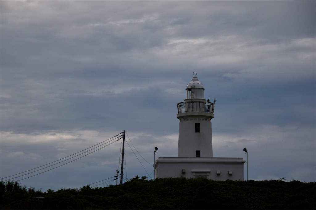 f:id:kob300m:20210618200441j:image