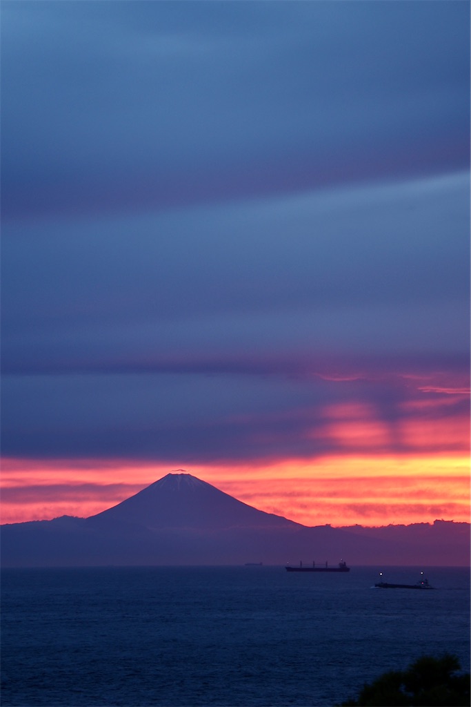 f:id:kob300m:20210618201527j:image