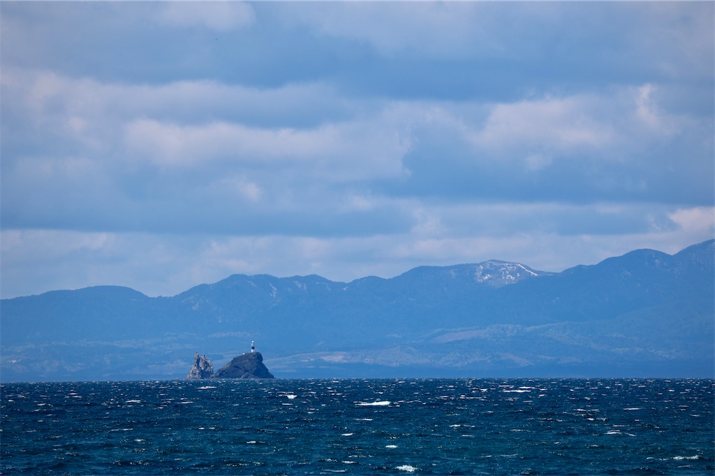 f:id:kob300m:20220921235556j:image f:id:kob300m:20220921235556j:image