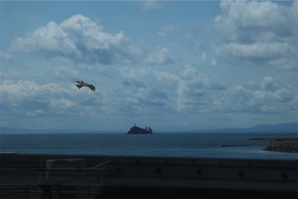 f:id:kob300m:20220922000510j:image f:id:kob300m:20220922000510j:image