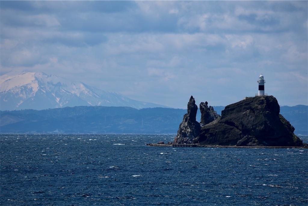 f:id:kob300m:20220922000723j:image f:id:kob300m:20220922000723j:image