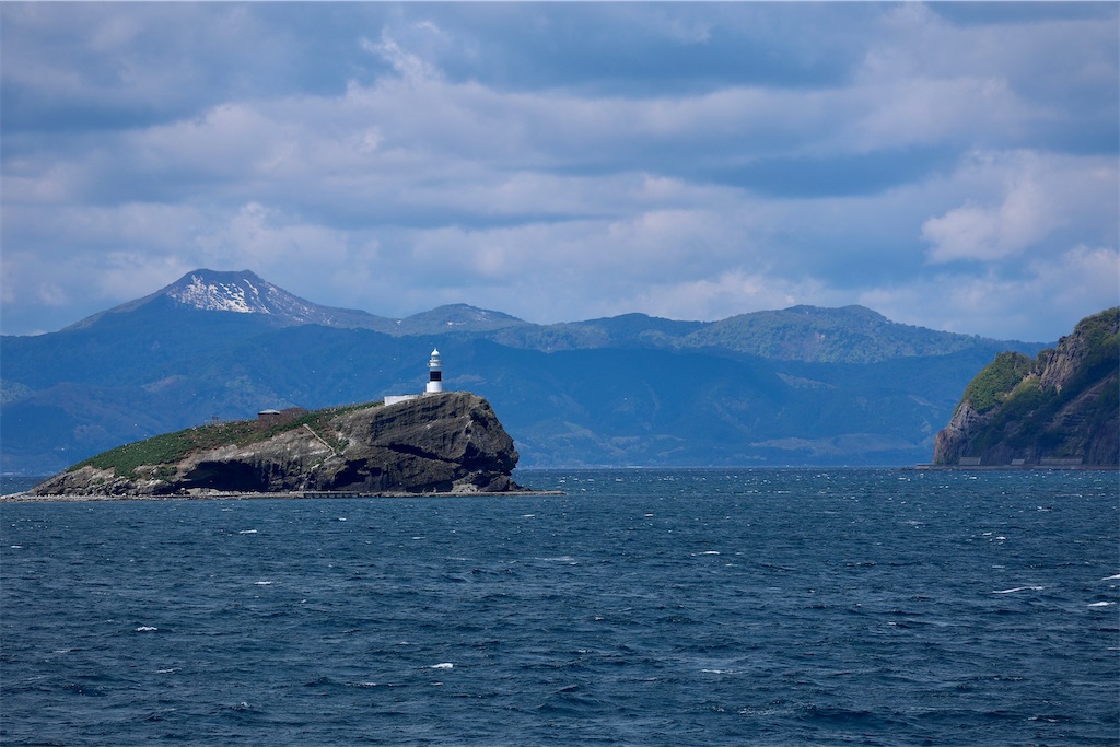 f:id:kob300m:20220922000747j:image f:id:kob300m:20220922000747j:image