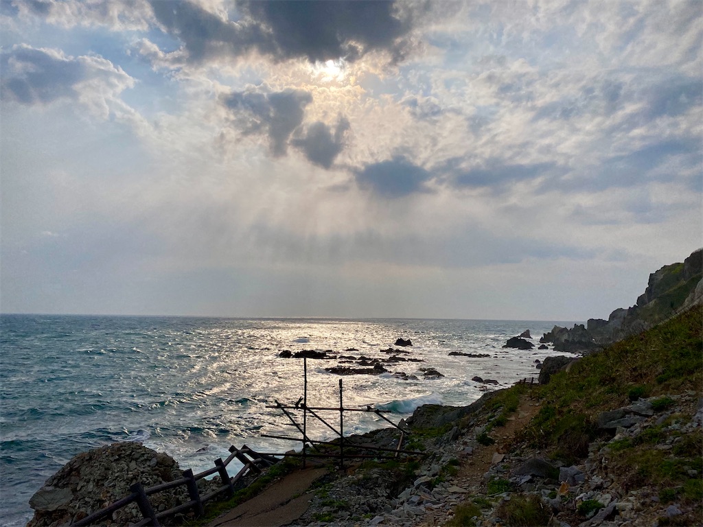 f:id:kob300m:20220922193813j:image f:id:kob300m:20220922193813j:image
