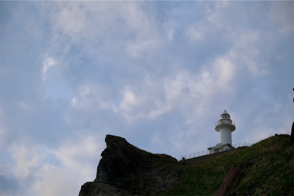 f:id:kob300m:20220922195728j:image f:id:kob300m:20220922195728j:image