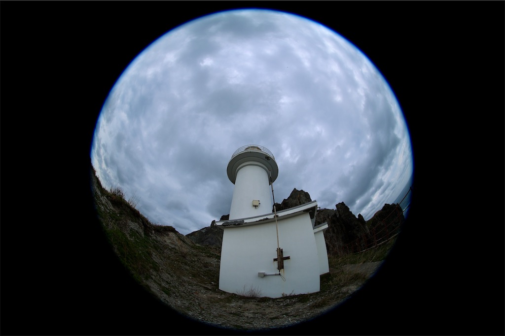 f:id:kob300m:20220922200002j:image f:id:kob300m:20220922200002j:image