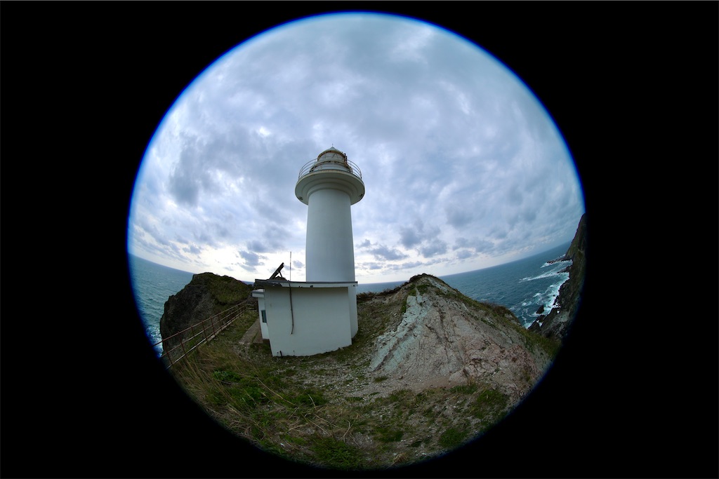 f:id:kob300m:20220922200006j:image f:id:kob300m:20220922200006j:image