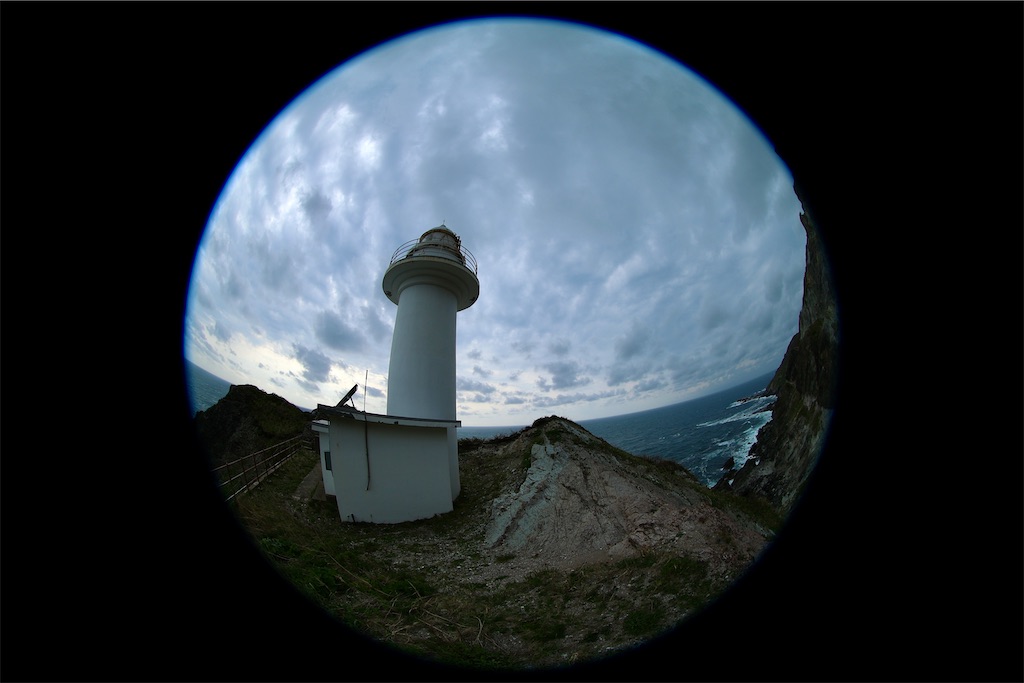 f:id:kob300m:20220922200010j:image f:id:kob300m:20220922200010j:image
