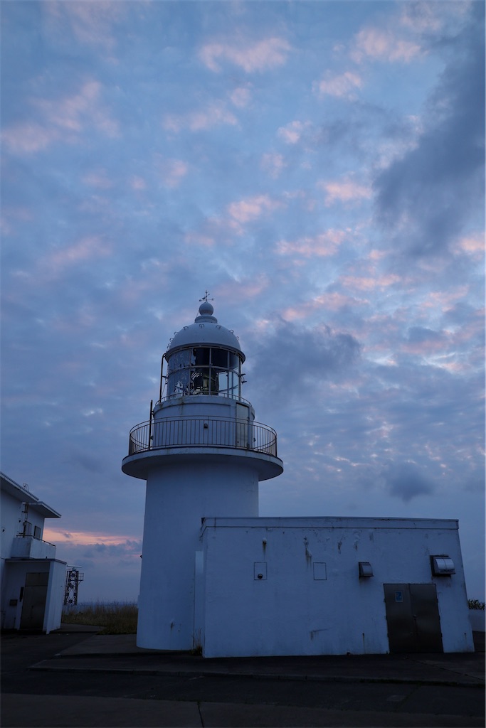 f:id:kob300m:20220922202925j:image f:id:kob300m:20220922202925j:image