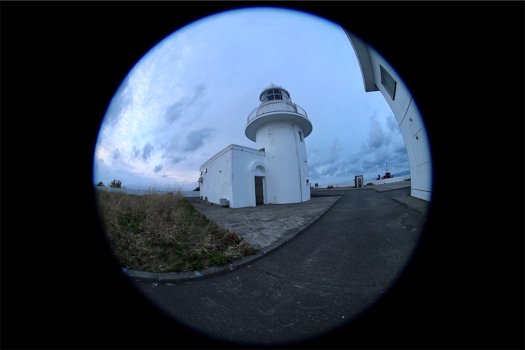 f:id:kob300m:20220922202936j:image f:id:kob300m:20220922202936j:image