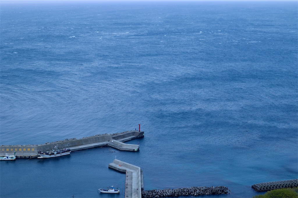 f:id:kob300m:20220922203328j:image f:id:kob300m:20220922203328j:image
