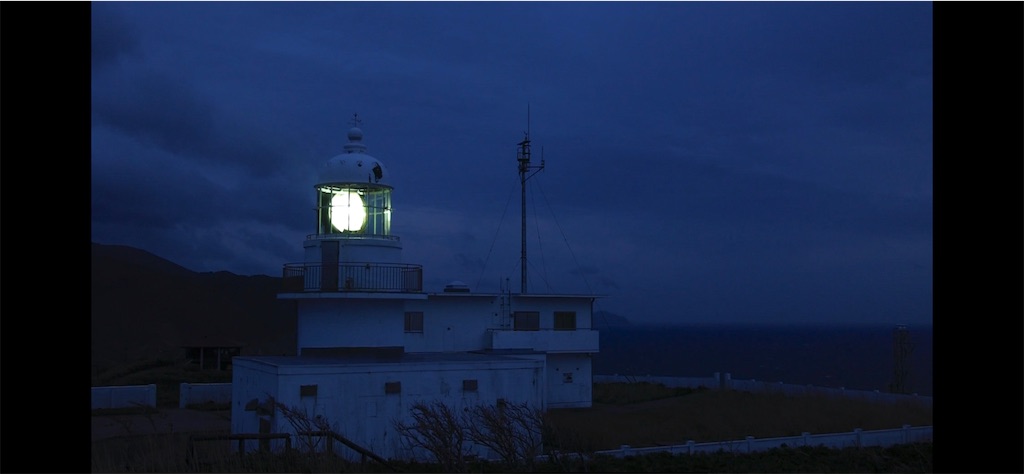 f:id:kob300m:20220922204637j:image f:id:kob300m:20220922204637j:image