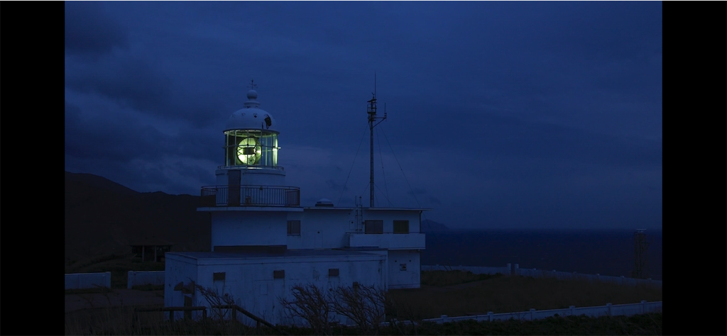 f:id:kob300m:20220922204642p:image f:id:kob300m:20220922204642p:image