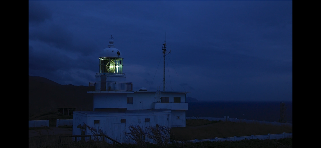 f:id:kob300m:20220922204651p:image f:id:kob300m:20220922204651p:image