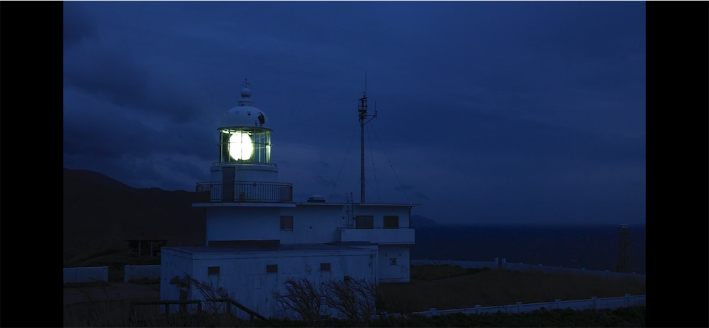 f:id:kob300m:20220922204701p:image f:id:kob300m:20220922204701p:image