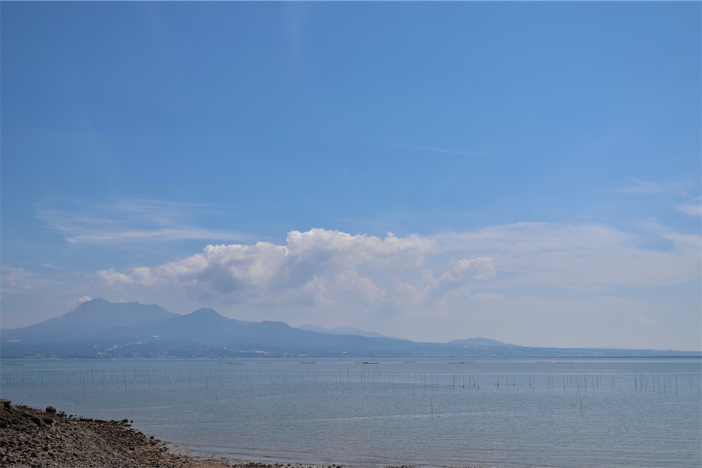f:id:kob300m:20221022235326j:image