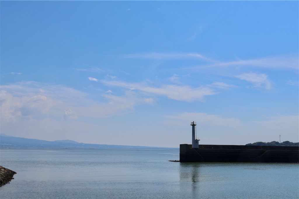 f:id:kob300m:20221022235451j:image