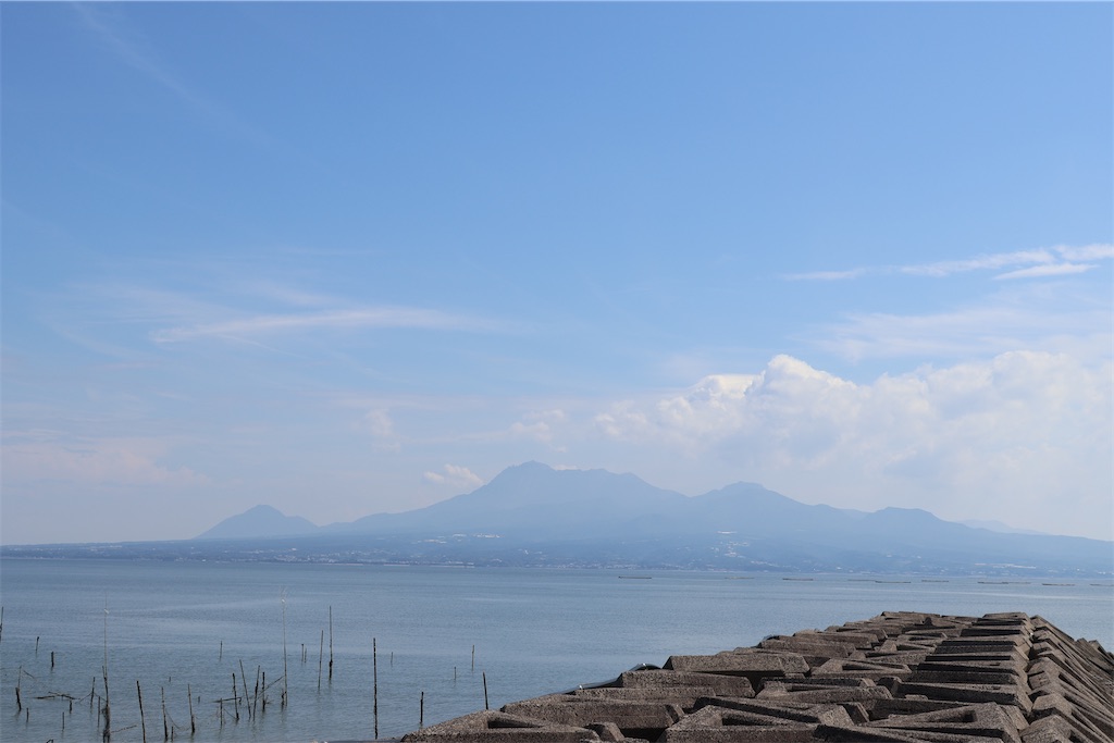 f:id:kob300m:20221022235454j:image