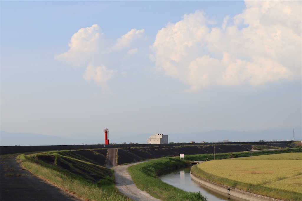 f:id:kob300m:20221024202805j:image