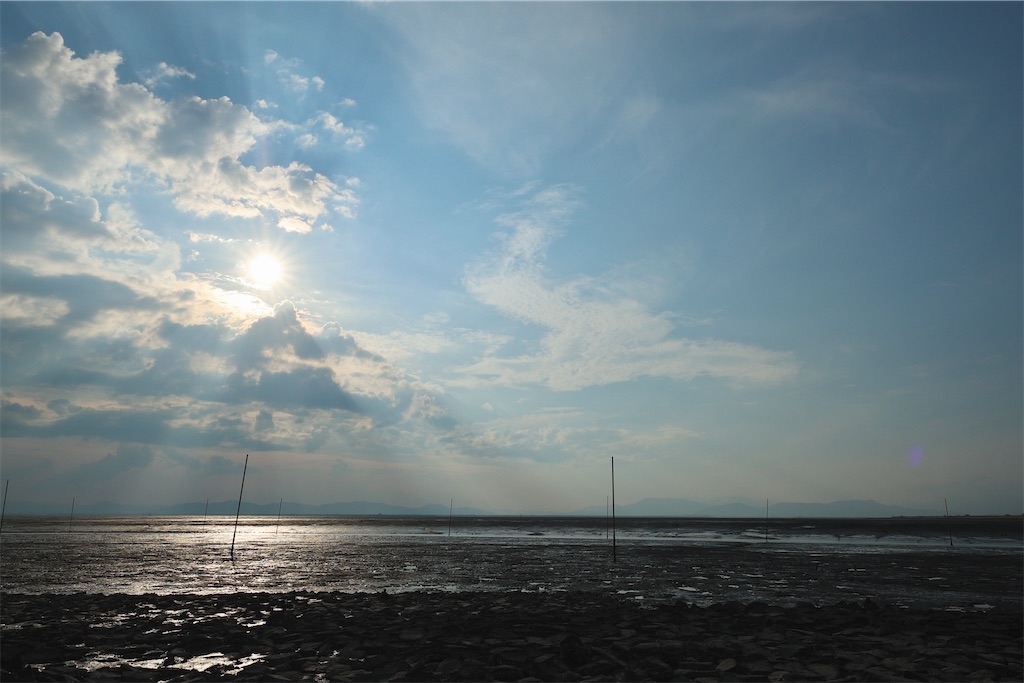 f:id:kob300m:20221024203015j:image