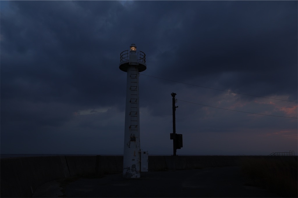 f:id:kob300m:20221024235257j:image