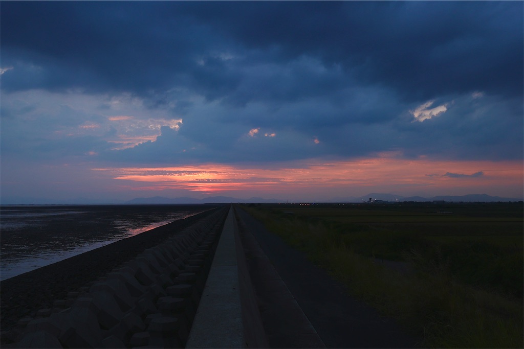 f:id:kob300m:20221024235305j:image