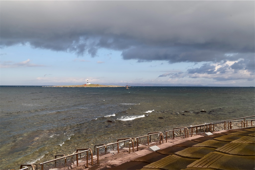 f:id:kob300m:20260130065600j:image f:id:kob300m:20260130065600j:image