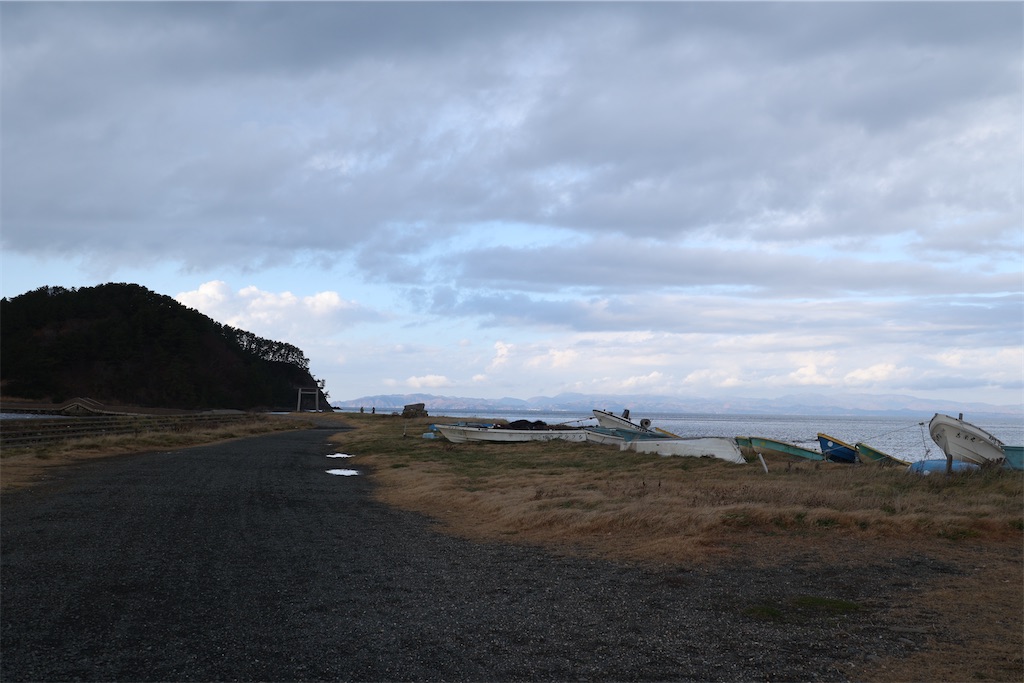 f:id:kob300m:20260208114939j:image f:id:kob300m:20260208114939j:image
