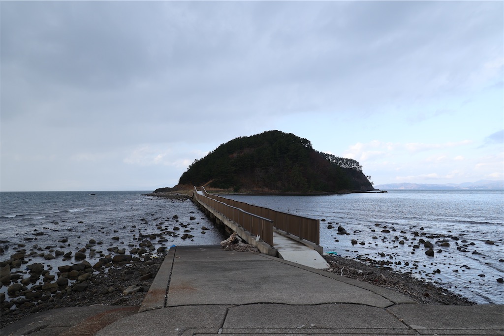 f:id:kob300m:20260208114950j:image f:id:kob300m:20260208114950j:image