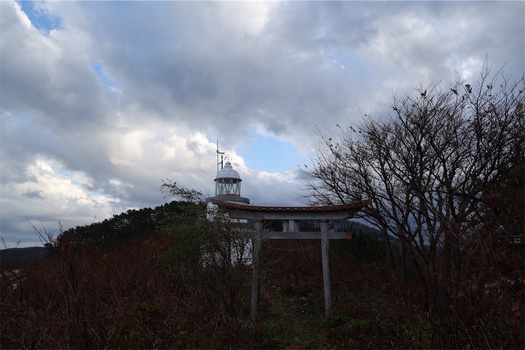 f:id:kob300m:20260208123110j:image f:id:kob300m:20260208123110j:image