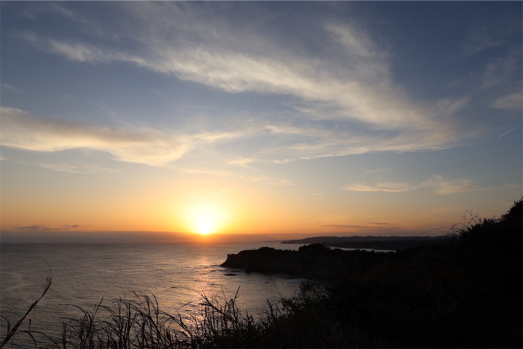 f:id:kob300m:20260418233932j:image f:id:kob300m:20260418233932j:image