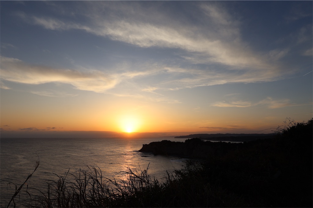 f:id:kob300m:20260418233950j:image f:id:kob300m:20260418233950j:image