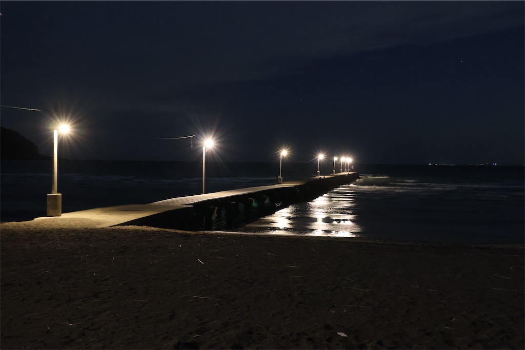 f:id:kob300m:20260425091657j:image f:id:kob300m:20260425091657j:image