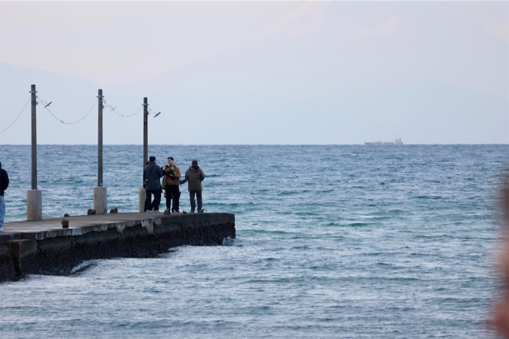 f:id:kob300m:20260426195729j:image f:id:kob300m:20260426195729j:image