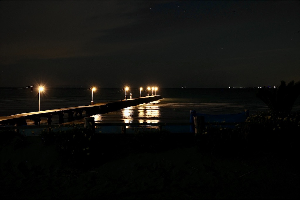 f:id:kob300m:20260426202347j:image f:id:kob300m:20260426202347j:image