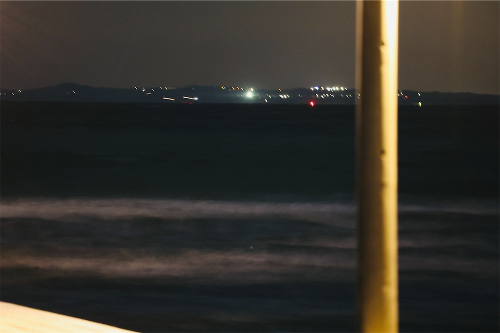 f:id:kob300m:20260426202749j:image f:id:kob300m:20260426202749j:image
