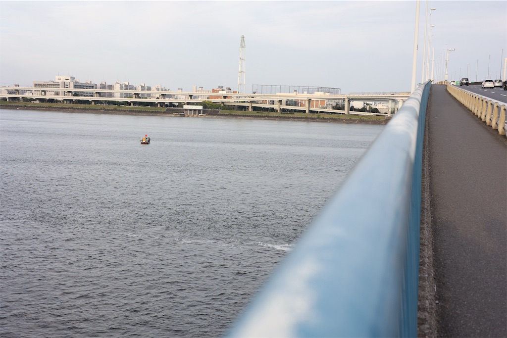 f:id:kob300m:20260503002225j:image f:id:kob300m:20260503002225j:image