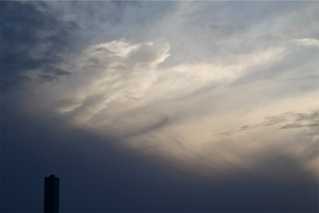f:id:kob300m:20260503091552j:image f:id:kob300m:20260503091552j:image