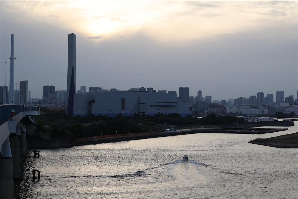 f:id:kob300m:20260503091613j:image f:id:kob300m:20260503091613j:image