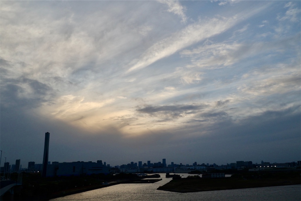 f:id:kob300m:20260503091620j:image f:id:kob300m:20260503091620j:image