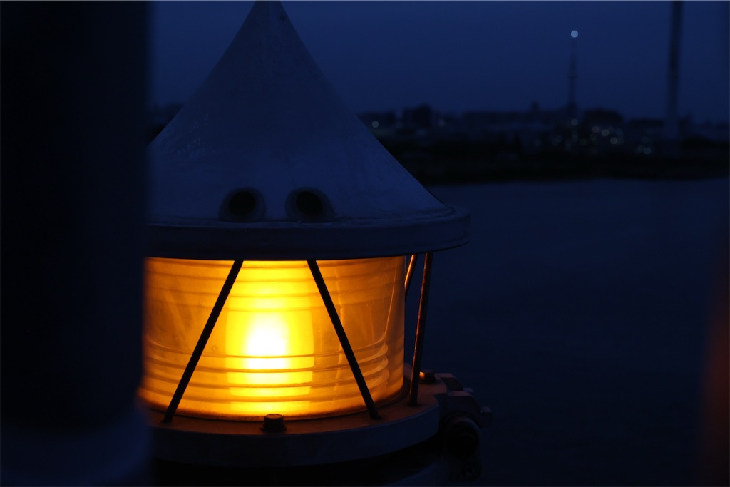 f:id:kob300m:20260503092324j:image f:id:kob300m:20260503092324j:image