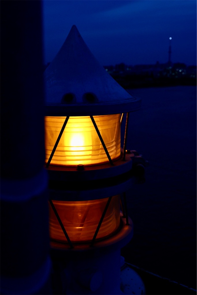 f:id:kob300m:20260503092328j:image f:id:kob300m:20260503092328j:image